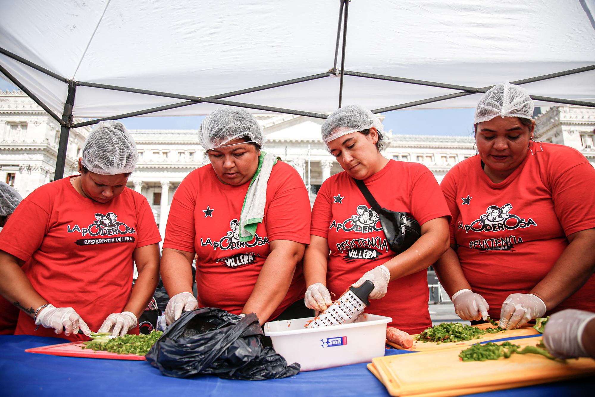 Galería Nº 72 - 11